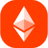 plume logo